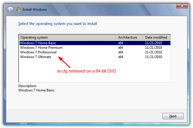 windows server 2007 iso download